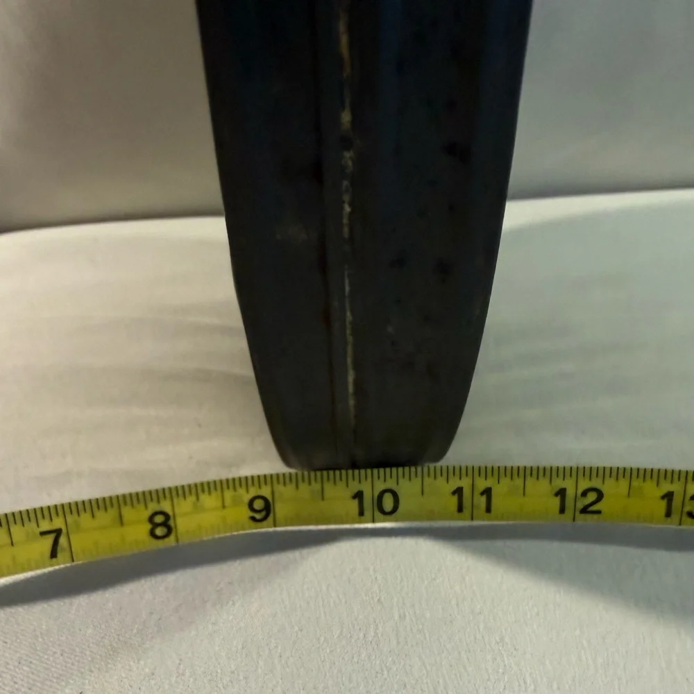 Fujifilm 35mm Metal Film Canister